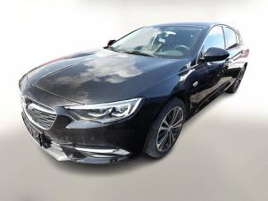 Privat: Opel Astra L ST Edition 1.2 NAVI KAMERA KEYLESS CARPLAY LED SHZ