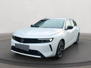 Privat: Opel Astra L ST Enjoy 1.2 ALLWETTER NAVI AGR KAMERA SHZ LHZ LED