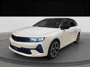 Privat: Opel Astra L ST GS Line 1.5 D HUD NAVI MATRIX LED PANORAMA