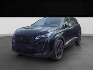 Privat: Peugeot 5008 GT 1.6 PureTech 180 EU6d 7-Sitzer SHZ KAMERA NAVI PDC