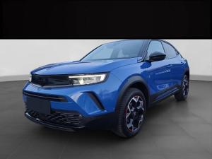Privat: Skoda Fabia 1.0 TSI Ambition 94¤ m. 20 Anzahlung DAB Navi Klima ISOFIX Tempomat