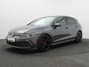 Privat: Volkswagen Golf 8 2.0 TDI DSG GTD PANO IQ.LIGHT KESSY KAMERA ESTORIL