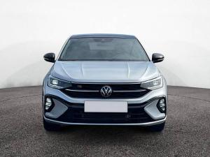 Privat: Volkswagen Taigo R-Line TSI DSG|PANO|IQ.LIGHT|NAVI|KAMERA