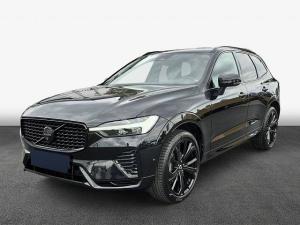 Privat: Volvo V60 Plus Dark Bluetooth Navi LED Klima el. Fenster