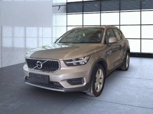 Privat: Volvo XC40 XC 40 Momentum Pro 2WD