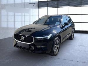 Privat: Volvo XC60 XC 60 Momentum Pro 2WD Bluetooth Navi LED Klima