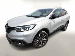 Renault Kadjar 1.3 TCe 160 Bose Edition LED Nav. PDC