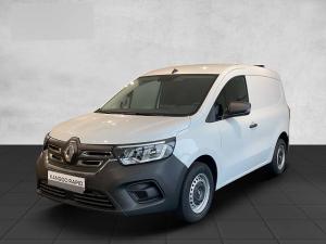 Renault Kangoo Start L1 22KW E-TECH Electric Klima