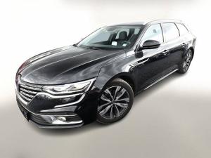 Renault Talisman Grandt. dCi 190 EDC Intens HUD ACC SHZ