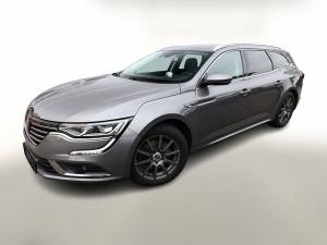 Renault Talisman Grandtour dCi 160 EDC Limited Nav ACC