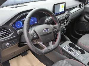 Seat Arona 1.5 TSI DSG FR-Line AHK Navi ACC LED Digital Cockpit SHZ DAB PDC Klima