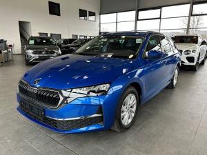 Seat Ateca 1.5 Style TSI BMT Navi Klima Alu