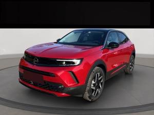 Seat Ateca 1.5 TSI DSG FR AHK REAR VIEW NAVI SHZ