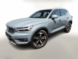 Seat Ateca 1.5 TSI DSG FR KAMERA ALU18 LED PDC