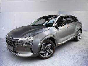 Seat Ateca 1.5 TSI DSG Xperience AB 269EUR AHK REAR NAVI SHZ