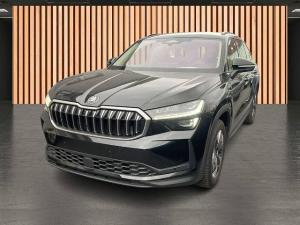 Seat Ateca 2.0 TDI DSG FR-Line Black Edition AHK Digital Cockpit Navi ACC LED DAB PDC SHZ Klima
