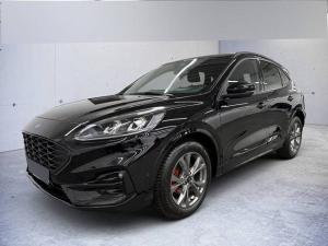 Seat Ateca FR TDI DSG|PANO|AHK|BEATS|eHECK|ACC|NAVI