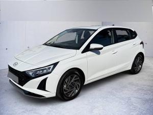 Seat Leon SP 1.5 eTSI DSG FR AB 2,99 NAVI KAMERA SHZ