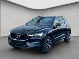 Seat Tarraco FR 4Drive TSI DSG|5-J-GAR|360°|PANO|AHK