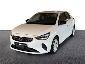 Skoda Fabia 1.0 TSI SELECTION LED AUDIO KLIMAAUTO WINTER MIRRO