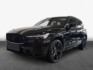 Skoda Karoq 1.5 TSI ACT Selection OPF DSG LED Navi Park und Winter Paket