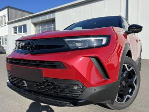 Skoda Kodiaq 2.0 TDI DSG 4×4 Selection AHK HEAD UP NAVI RFK ACC