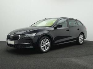 Skoda Octavia Combi 1.5 TSI e-TEC DSG Selection AHK KAMERA SUNSET NAVI