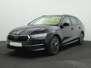 Skoda Octavia Combi 2.0 TDI DSG Selection ab 292,- EUR MATRIX eHECK KAMERA ACC
