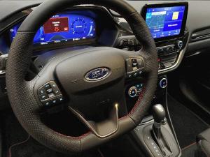Skoda Octavia Combi 2.0 TDI DSG Sportline 175¤ m. 20 Anzahlung STHZ Virtual Cockpit DAB Navi ACC LED SHZ PDC Klima
