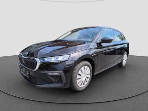 Skoda Scala 1.0 TSI Essence SMART LINK PDC SITZH LED