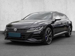 Volkswagen Arteon Shooting Brake R 4Motion DSG NAVI LED LM