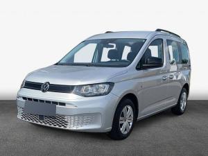 Volkswagen Caddy  1.5 TSI BMT (5-Si.) PDC RFC Klimaaut.