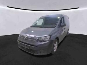 Volkswagen Caddy Cargo 2.0 TDI PDC SH ACC