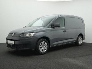 Volkswagen Caddy Cargo 2.0 TDI PDC SH ACC