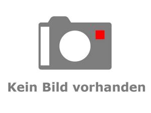 Volkswagen Caddy Flexible 1,5 TSI 85KW Klima 5 Jahre