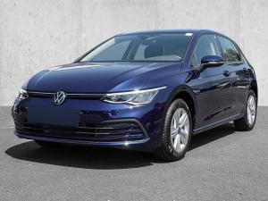 Volkswagen Golf 1.0 TSI Life NAVI LM ACC PDC KLIMAA VICO