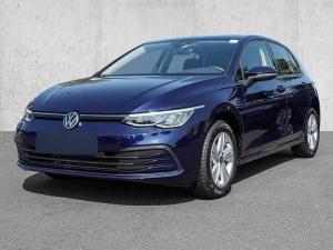 Volkswagen Golf 1.0 TSI Life NAVI LM ACC PDC KLIMAA VICO