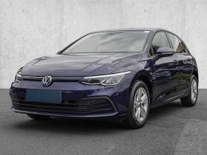 Volkswagen Golf 1.0 TSI Life NAVI LM ACC PDC KLIMAA VICO