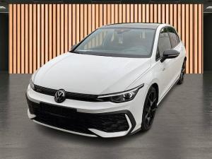 Volkswagen Golf 2.0 TSI DSG GTI*neues Model*HeadUp*DCC*