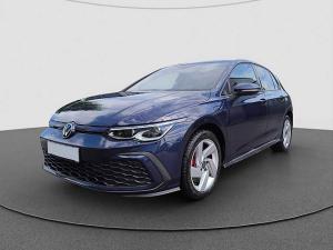 Volkswagen Golf 8 1.4 TSI DSG GTE e-Hybrid NAVI AHK KAMERA