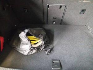 Volkswagen Golf 8 1.4 TSI eHybrid DSG Style 5-J-GAR IQ.LIGHT ACC