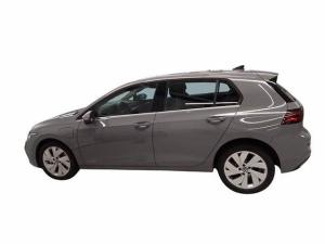 Volkswagen Golf 8 1.4 TSI eHybrid DSG Style 5-J-GAR NAVI ACC
