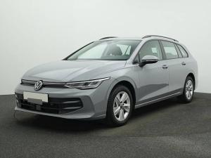 Volkswagen Golf 8 1.5 eTSI DSG Facelift 5-J-GAR ACC SITZH