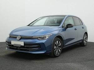 Volkswagen Golf 8 1.5 TSI FACELIFT Goal 5.-J.-GAR PANO H&K LED
