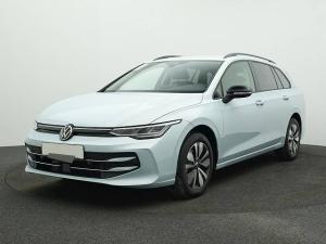 Volkswagen Golf 8 1.5 TSI Life 5J.GARA KAMERA ACC SHZ