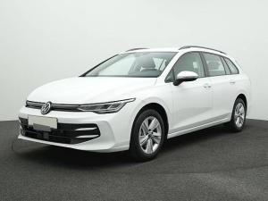 Volkswagen Golf 8 1.5 TSI Life AHK KAMERA LED DIGI. APP-CONNECT