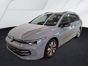 Volkswagen Golf 8 2.0 TDI DSG FACELIFT Goal AHK 360°KAM NAVI ACC