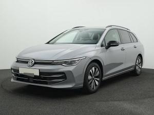Volkswagen Golf 8 2.0 TDI DSG FACELIFT Goal AHK 360°KAM NAVI ACC