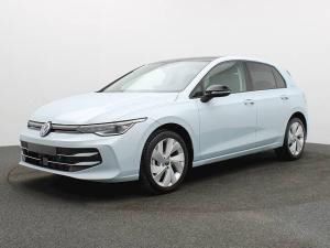 Volkswagen Golf 8 2.0 TDI DSG FACELIFT Goal PANO IQ-LIGHT AHK