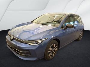 Volkswagen Golf 8 2.0 TDI DSG Goal AHK NAVI KAMERA ACC